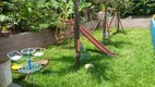 Foto 9 de Fazenda/Sítio com 2 Quartos à venda, 1750m² em Parque Dante Marmiroli, Sumaré