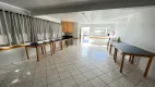 Foto 19 de Apartamento com 3 Quartos à venda, 112m² em Centro, Pato Branco