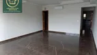 Foto 4 de Sobrado com 3 Quartos à venda, 200m² em Chácara Inglesa, São Paulo