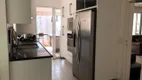 Foto 8 de Apartamento com 3 Quartos à venda, 133m² em Casa Verde, São Paulo