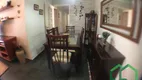 Foto 4 de Apartamento com 3 Quartos à venda, 123m² em Cambuí, Campinas