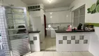 Foto 4 de Casa com 3 Quartos à venda, 128m² em Catiapoa, São Vicente