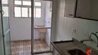 Foto 3 de Apartamento com 3 Quartos à venda, 70m² em Vila Gomes Cardim, São Paulo