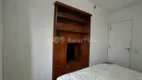 Foto 18 de Flat com 1 Quarto para alugar, 36m² em Itaim Bibi, São Paulo