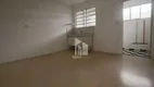 Foto 7 de Casa com 2 Quartos para alugar, 80m² em Brooklin, São Paulo