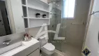 Foto 17 de Apartamento com 4 Quartos à venda, 313m² em Centro, Balneário Camboriú