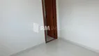 Foto 28 de Casa com 3 Quartos à venda, 88m² em Ipitanga, Lauro de Freitas