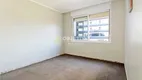 Foto 15 de Apartamento com 3 Quartos à venda, 91m² em Cristo Redentor, Porto Alegre