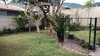 Foto 30 de Casa com 1 Quarto à venda, 200m² em Parque São Jorge, Florianópolis