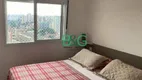 Foto 13 de Apartamento com 2 Quartos à venda, 96m² em Jardim Brasil, São Paulo