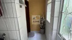 Foto 17 de Casa com 4 Quartos à venda, 160m² em Vila Matilde, São Paulo