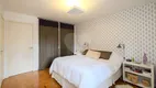 Foto 15 de Apartamento com 4 Quartos à venda, 180m² em Higienópolis, São Paulo