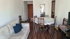 Foto 3 de Apartamento com 2 Quartos à venda, 78m² em Bosque, Campinas