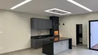 Foto 2 de Casa com 3 Quartos à venda, 233m² em Residencial Interlagos, Rio Verde