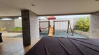 Foto 15 de Apartamento com 4 Quartos à venda, 207m² em Setor Bueno, Goiânia