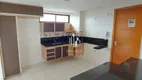 Foto 6 de Apartamento com 3 Quartos à venda, 115m² em Miramar, João Pessoa