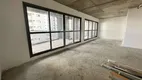 Foto 26 de Sala Comercial para venda ou aluguel, 690m² em Conceição, São Paulo