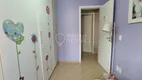 Foto 22 de Apartamento com 2 Quartos à venda, 69m² em Ipiranga, São Paulo