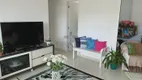 Foto 3 de Apartamento com 2 Quartos à venda, 70m² em Jardim Aquarius, São José dos Campos