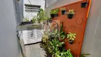 Foto 18 de Casa com 3 Quartos à venda, 170m² em Perdizes, São Paulo