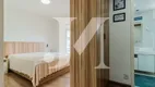 Foto 24 de Apartamento com 3 Quartos à venda, 178m² em Vila Gomes Cardim, São Paulo