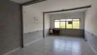 Foto 5 de Sala Comercial para alugar, 40m² em Jardim Grimaldi, São Paulo