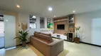 Foto 6 de Casa de Condomínio com 3 Quartos à venda, 101m² em Alvorada, Contagem