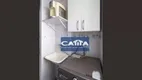 Foto 31 de Apartamento com 2 Quartos à venda, 55m² em Centro, São Paulo