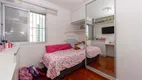 Foto 7 de Apartamento com 3 Quartos à venda, 79m² em Vila Matilde, São Paulo