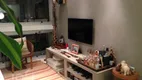 Foto 3 de Apartamento com 1 Quarto à venda, 58m² em Brooklin, São Paulo