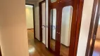 Foto 8 de Apartamento com 3 Quartos à venda, 95m² em Buritis, Belo Horizonte