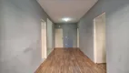 Foto 5 de Apartamento com 2 Quartos para alugar, 50m² em Candeias, Jaboatão dos Guararapes