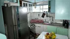 Foto 16 de Apartamento com 2 Quartos à venda, 48m² em Conjunto Habitacional Padre Manoel da Nobrega, São Paulo