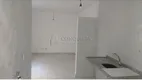 Foto 10 de Casa com 2 Quartos à venda, 180m² em Vila Moinho Velho, São Paulo