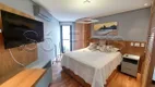 Foto 9 de Apartamento com 1 Quarto à venda, 38m² em Vila Nova Conceição, São Paulo