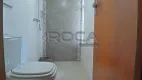 Foto 9 de Casa de Condomínio com 4 Quartos à venda, 291m² em Jardim Jockey Clube, São Carlos