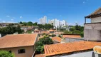 Foto 12 de Casa com 4 Quartos à venda, 190m² em Jardim Alto da Boa Vista, Valinhos