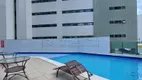 Foto 22 de Apartamento com 3 Quartos à venda, 90m² em Madalena, Recife