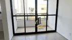 Foto 3 de Apartamento com 2 Quartos à venda, 59m² em Vila Baeta Neves, São Bernardo do Campo