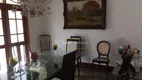 Foto 11 de Casa de Condomínio com 4 Quartos à venda, 600m² em Itacoatiara, Niterói