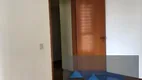 Foto 15 de Apartamento com 3 Quartos à venda, 157m² em Vila Assuncao, Santo André