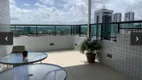 Foto 17 de Apartamento com 2 Quartos à venda, 64m² em Boa Viagem, Recife