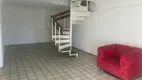 Foto 24 de Apartamento com 4 Quartos para alugar, 300m² em Boa Viagem, Recife