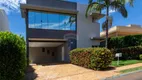 Foto 3 de Casa de Condomínio com 4 Quartos à venda, 396m² em Jardim Saint Gerard, Ribeirão Preto