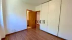 Foto 23 de Apartamento com 4 Quartos à venda, 162m² em Sion, Belo Horizonte