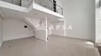 Foto 9 de Ponto Comercial para alugar, 51m² em Barra da Tijuca, Rio de Janeiro