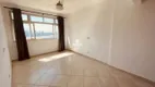 Foto 3 de Apartamento com 1 Quarto à venda, 50m² em Ilha Porchat, São Vicente