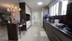 Foto 29 de Apartamento com 3 Quartos à venda, 133m² em Centro, Balneário Camboriú