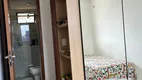 Foto 21 de Apartamento com 2 Quartos à venda, 76m² em Meireles, Fortaleza