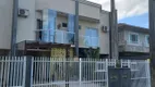 Foto 2 de Casa de Condomínio com 3 Quartos à venda, 106m² em Aventureiro, Joinville